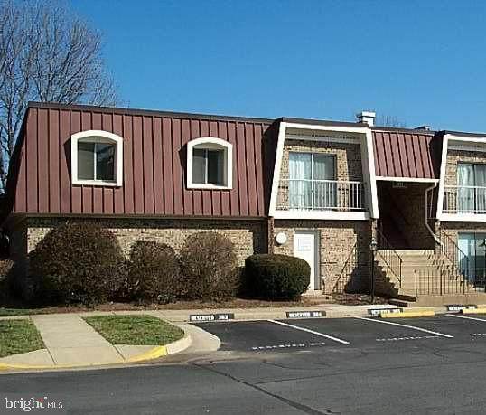 401 Dartmouth Drive - Photo 1