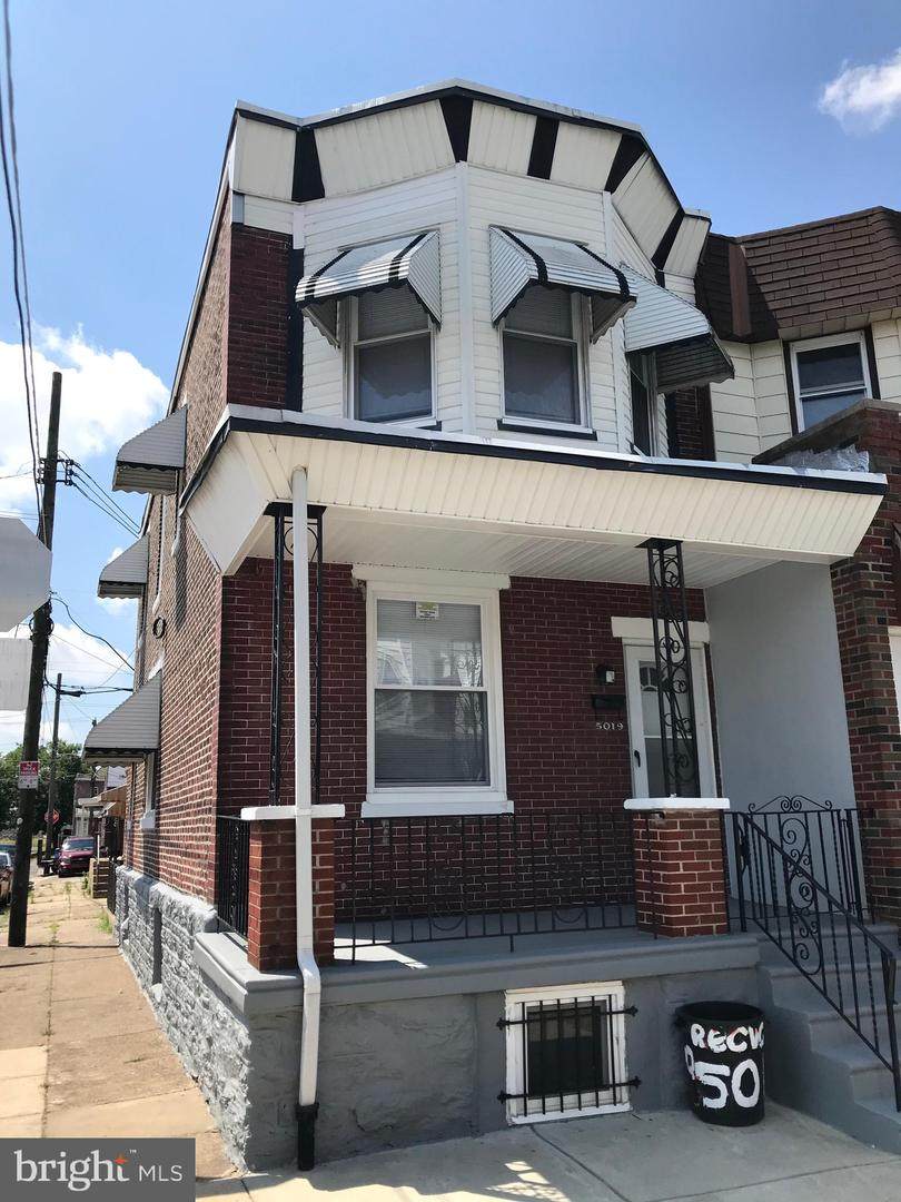 5019 Tulip Street - Photo 1
