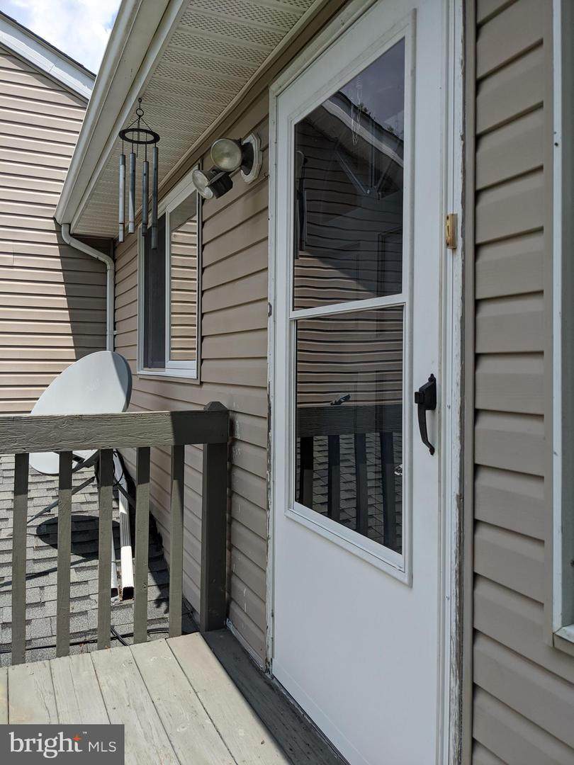 759 Blackbird Station Road - Photo 1