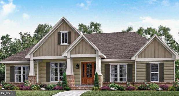 11 Overlook Drive - Photo 1