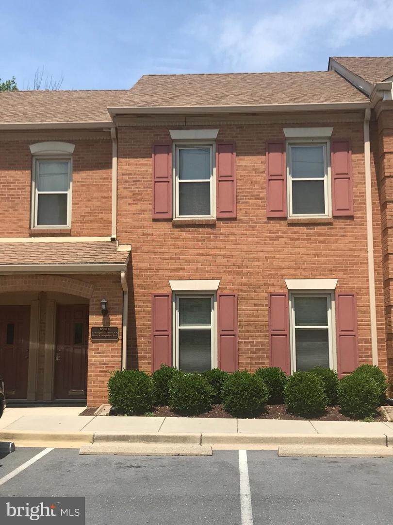 10018 Colesville Road - Photo 1