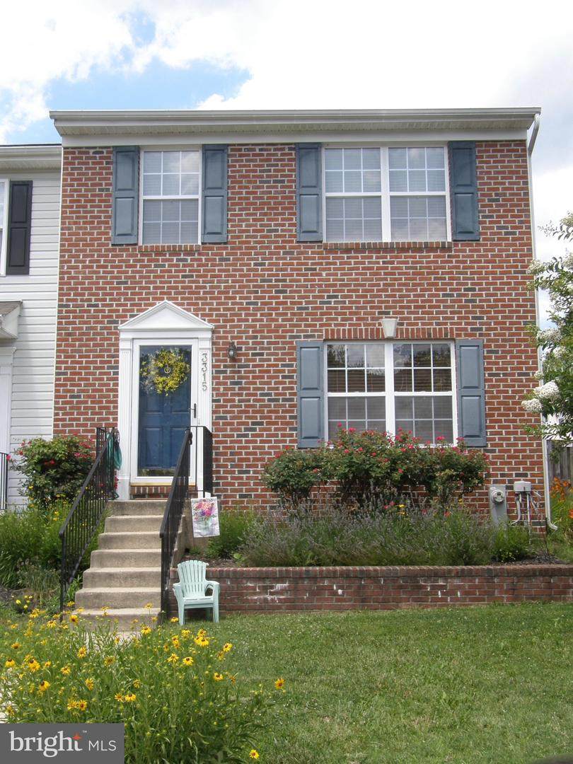 3315 Silverton Lane - Photo 1
