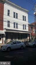 210 2ND Street - Photo 1
