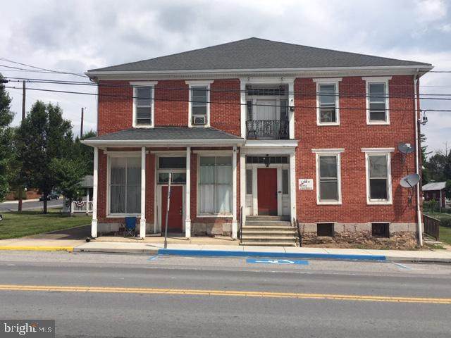1 Main Street - Photo 1