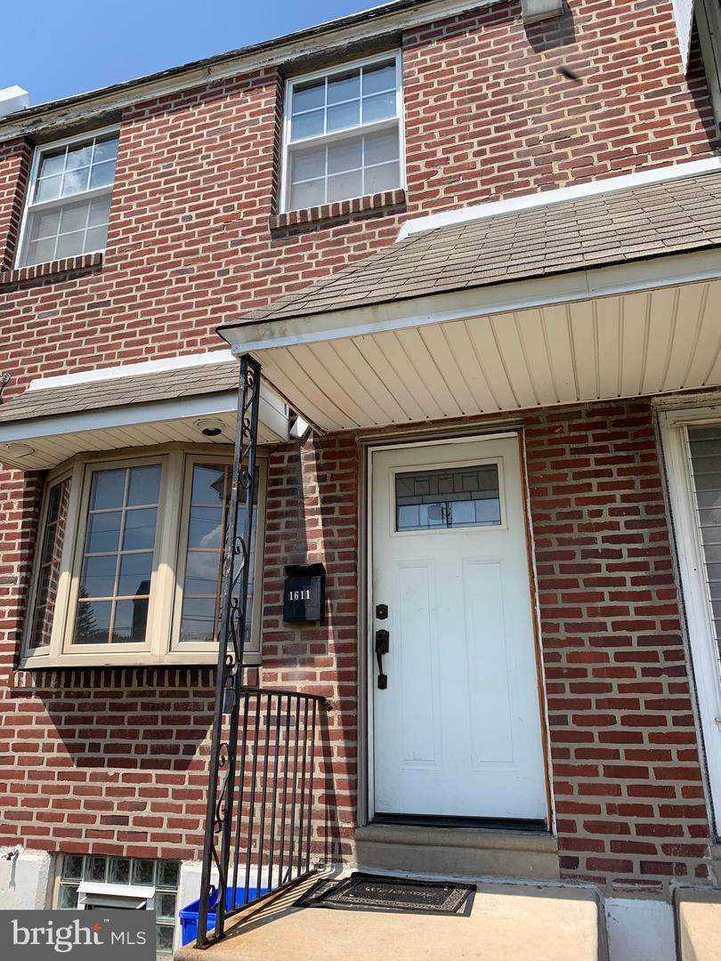 1611 Van Kirk Street - Photo 1