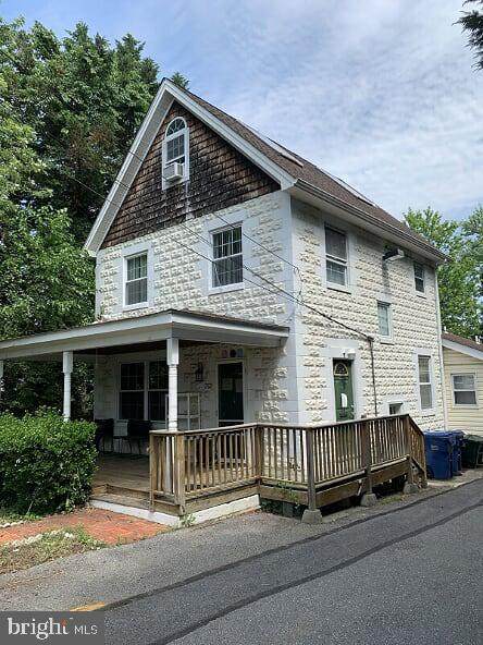 434 Diamond Avenue - Photo 1