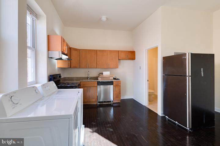 1249 21ST Street - Photo 1
