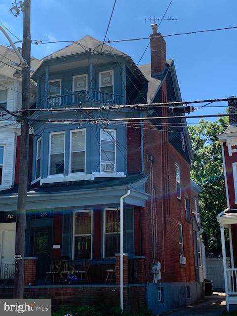 525 Monmouth Street - Photo 1