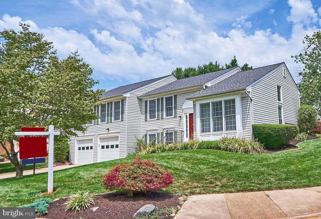 198 Heather Glen Road - Photo 1