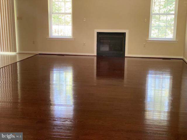 220 Musket Lane - Photo 1