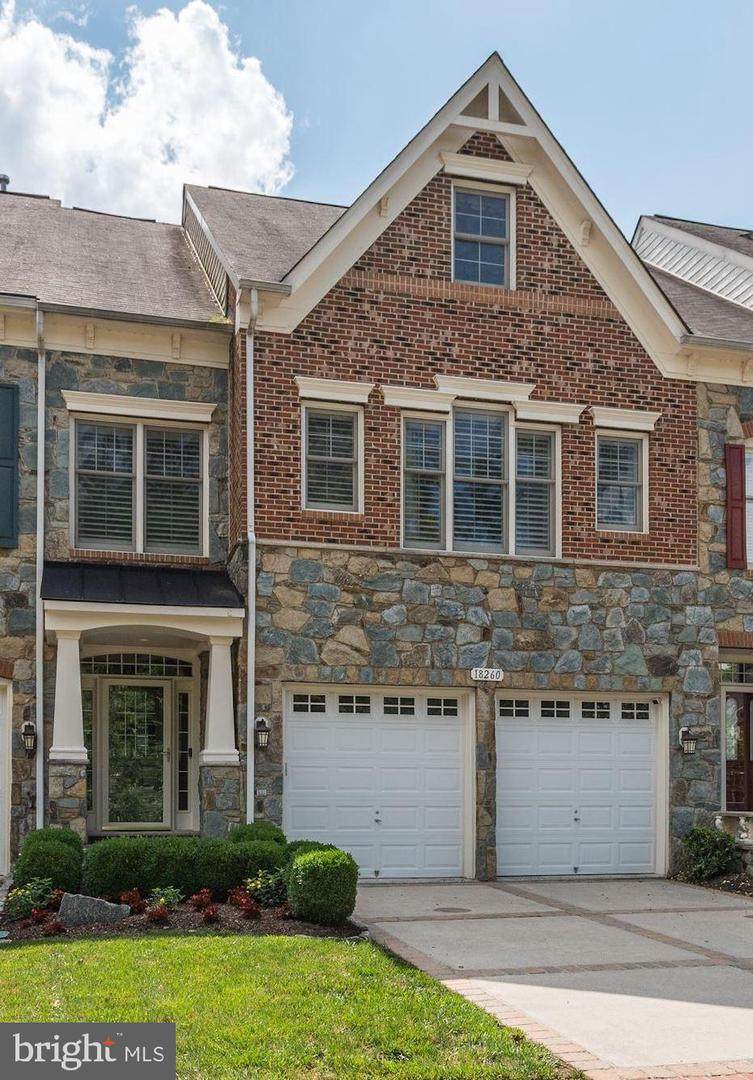 18260 Cypress Point Terrace - Photo 1