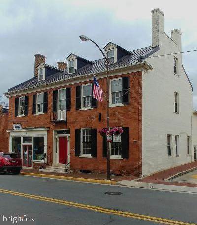 11 W Market Street - Photo 1