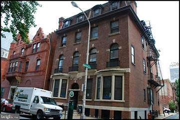 115 21ST Street - Photo 1