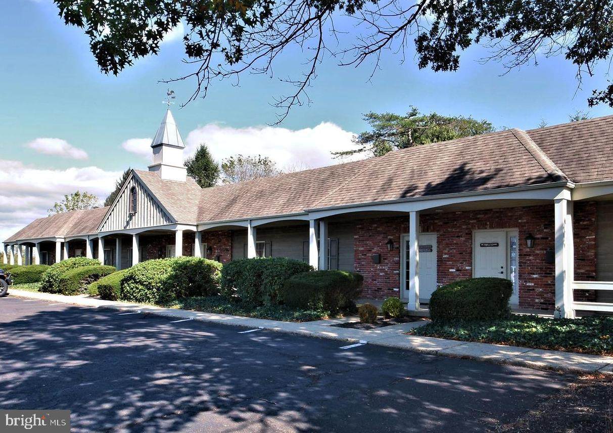 3503 York Road - Photo 1