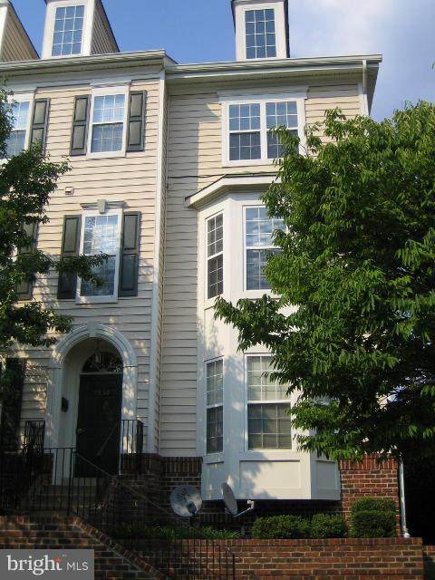 8830 Ashgrove House Lane - Photo 1