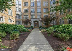 1525 Front Street - Photo 1