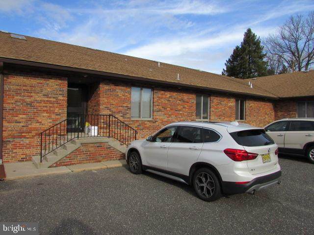 432 Ganttown Road - Photo 1