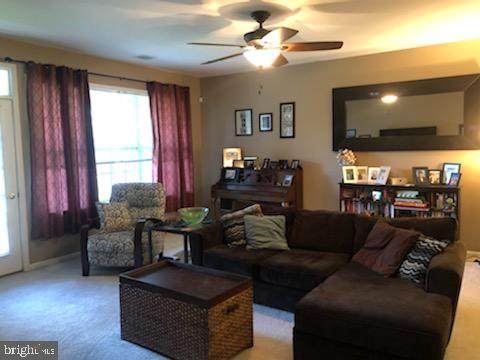 116 Timberlake Drive - Photo 1