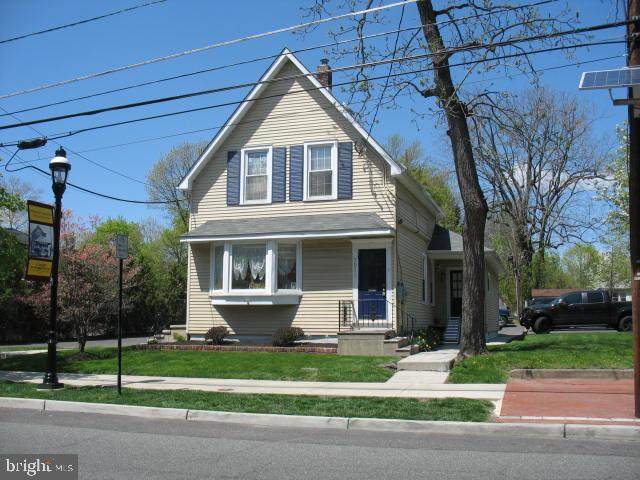 705 Station Avenue - Photo 1
