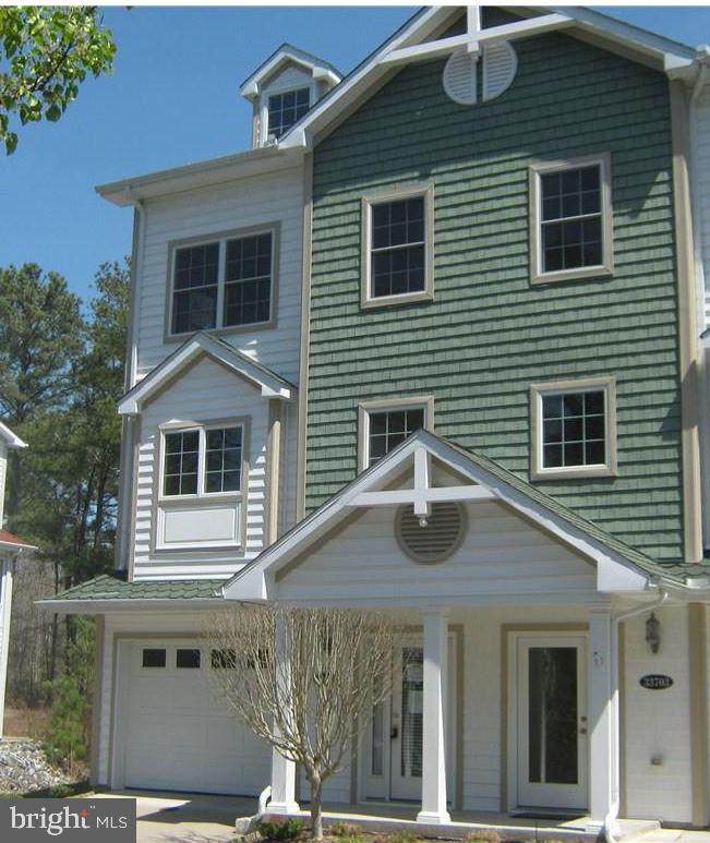 33699 Canal Drive - Photo 1