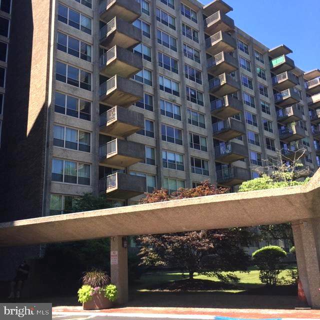 1001 City Avenue - Photo 1