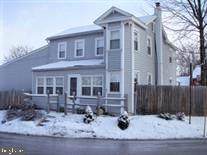 27 Maple Street - Photo 1