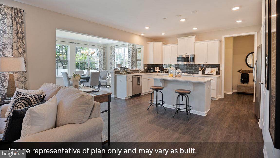 175 Brooklyn Mill Pl - Photo 1