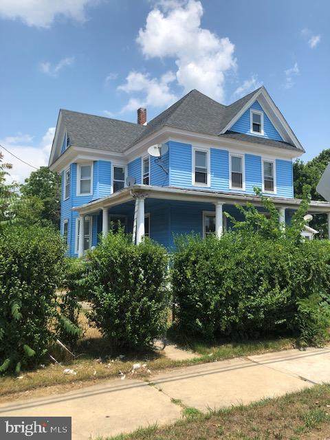 600 Main Street - Photo 1