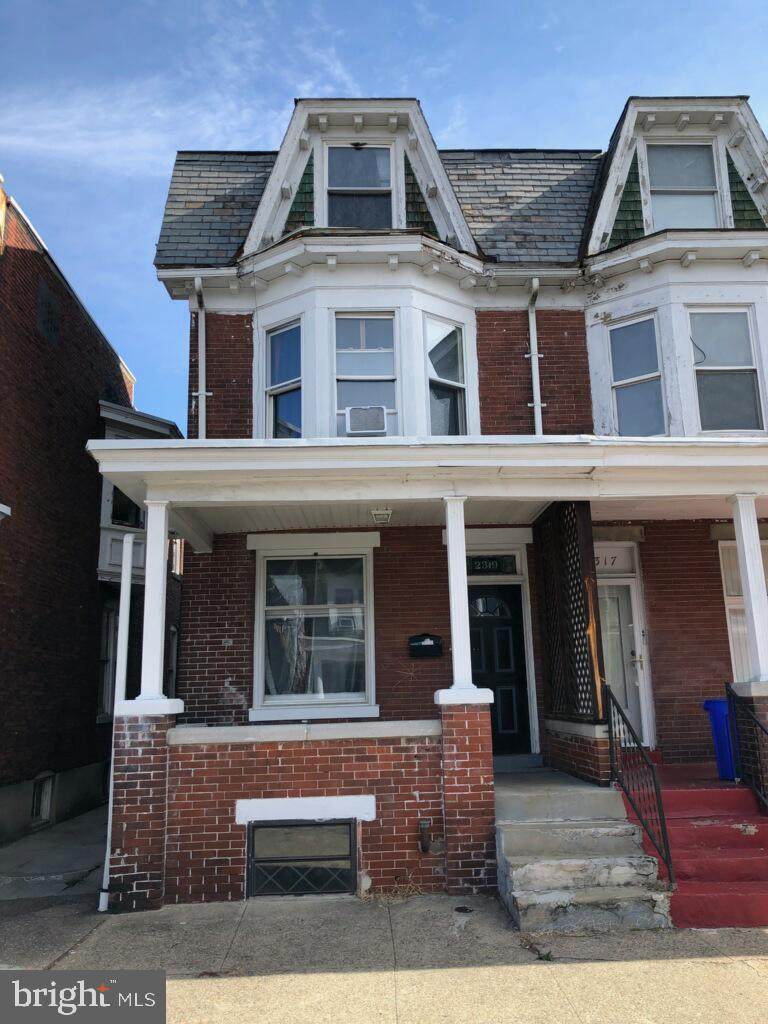 2319 4TH Street - Photo 1