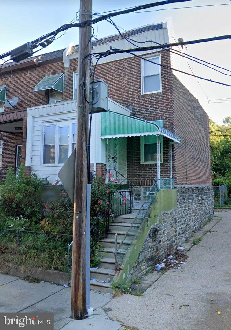 5683 Morton Street - Photo 1