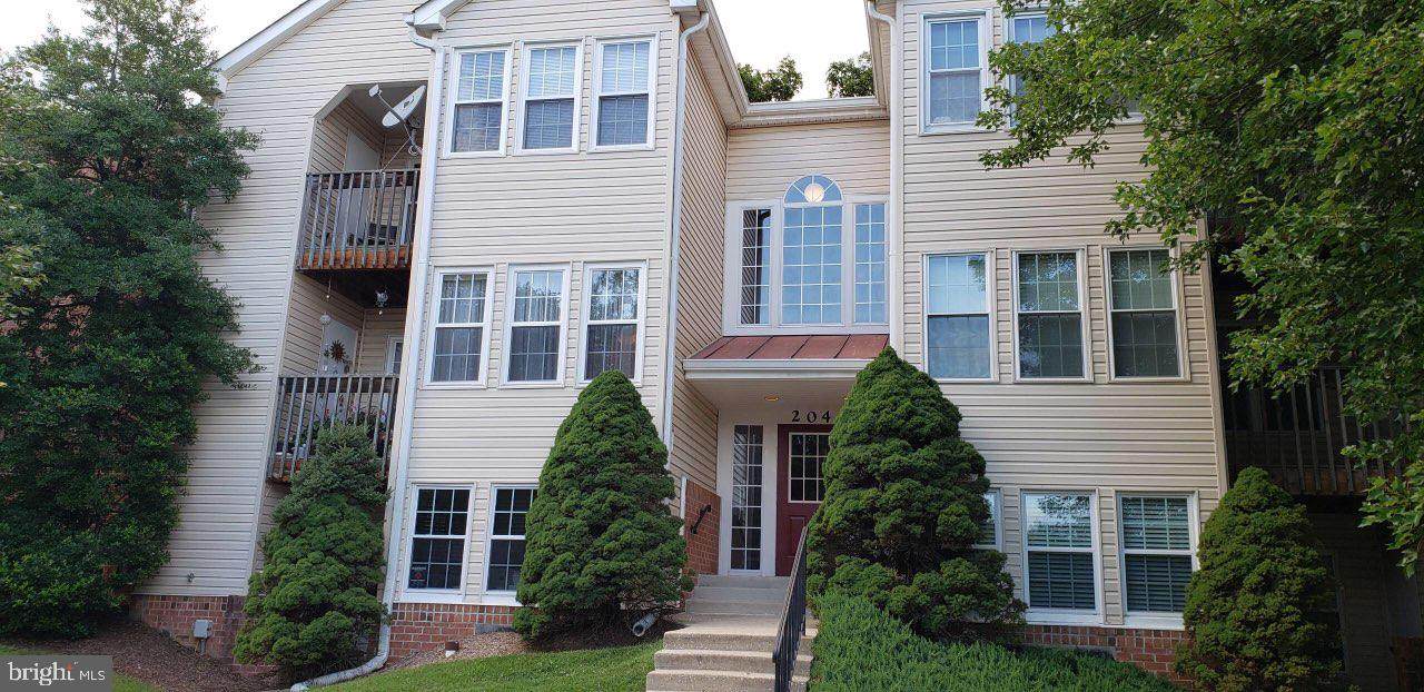 204 Juneberry Way - Photo 1