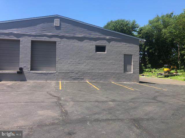 2955 Terwood Road - Photo 1