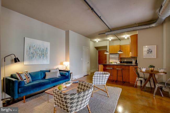1425 P Street - Photo 1