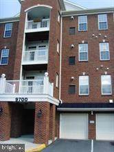 9700 Elzey Place - Photo 1