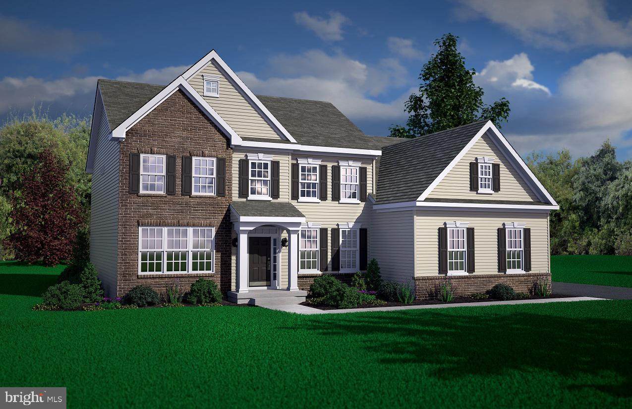 704 Crossan Road - Photo 1