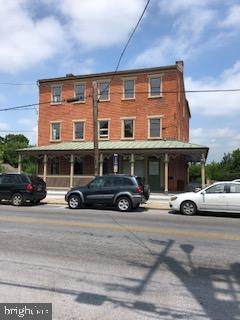 135 Main Street - Photo 1