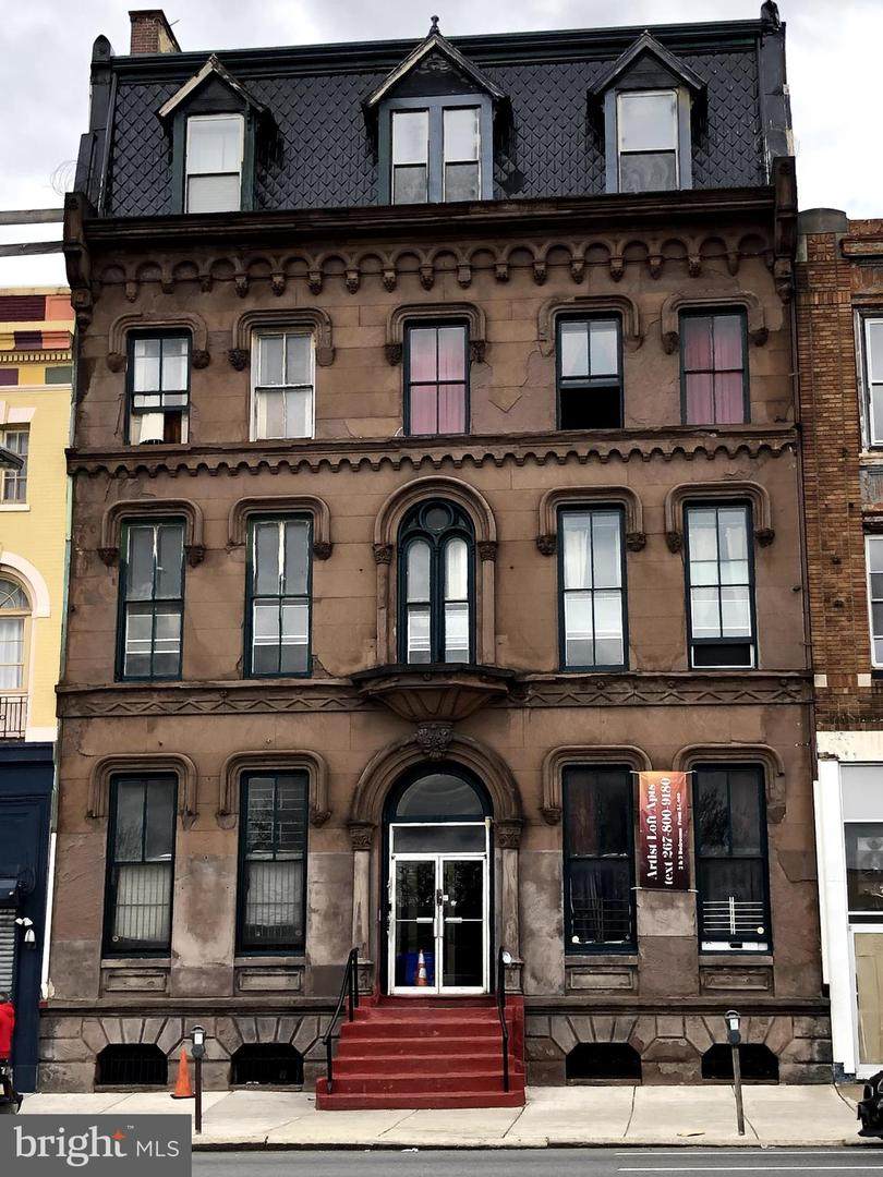 814-16 Broad Street - Photo 1
