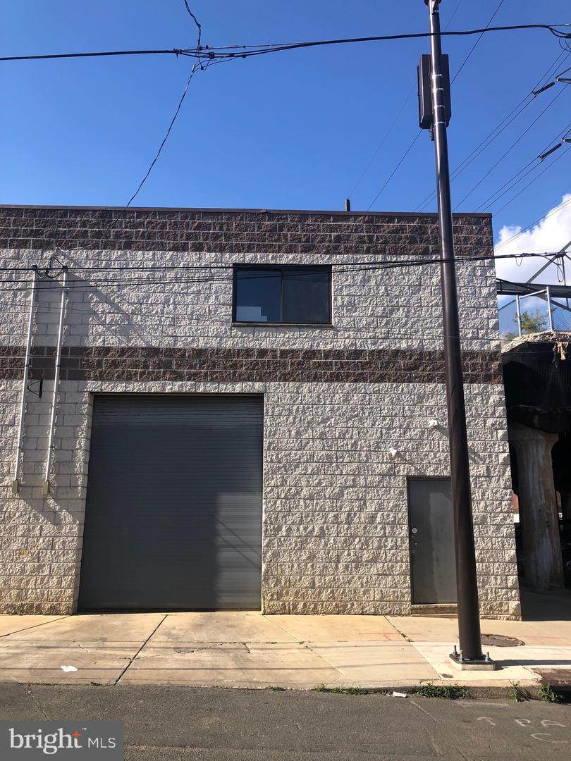 2501-5 Federal Street - Photo 1