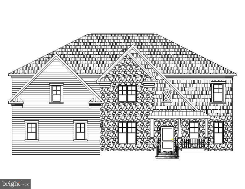7105 Judith Avenue - Photo 1