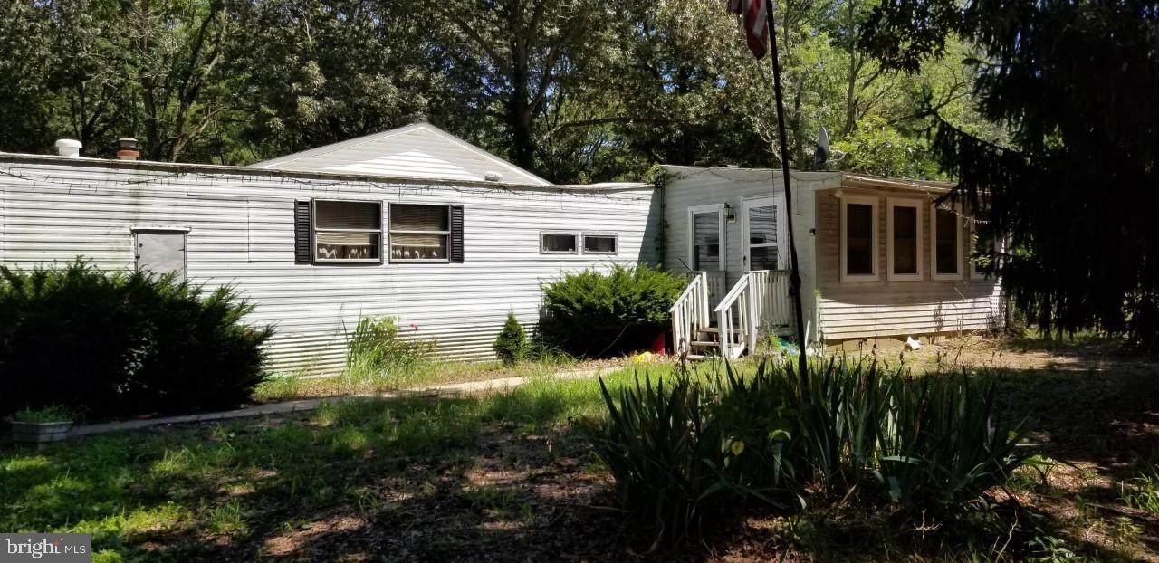 300 Merganser Drive - Photo 1