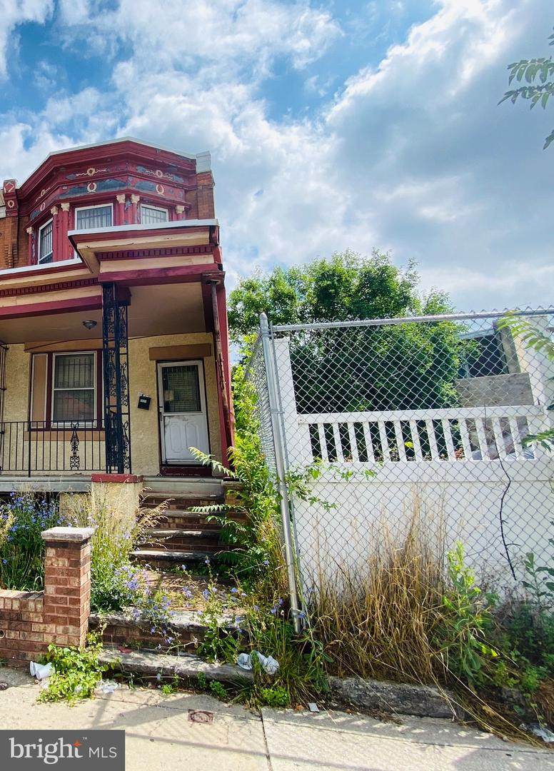 1521 Belfield Avenue - Photo 1