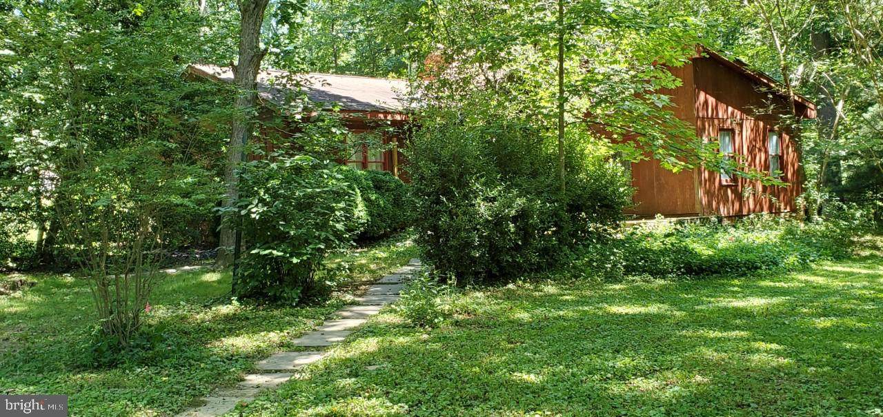 17453 Lee Highway - Photo 1
