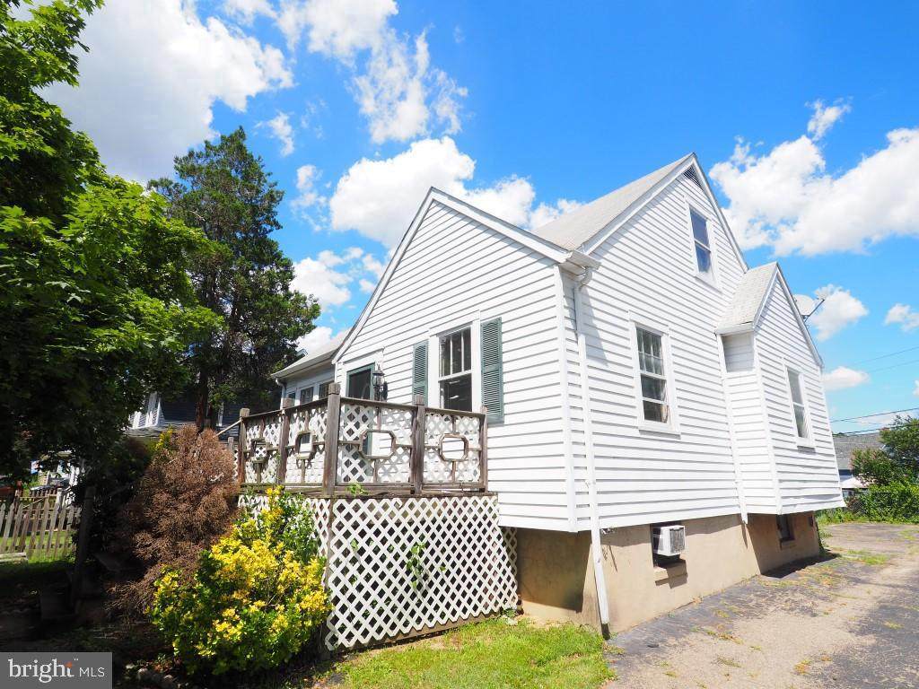 5233 Benson Avenue - Photo 1