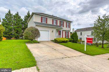 10039 Magledt Road - Photo 1