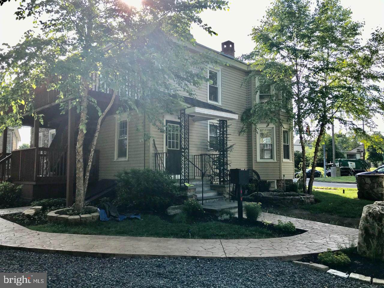 970 Durham Road - Photo 1