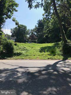 0 Sycamore Avenue - Photo 1