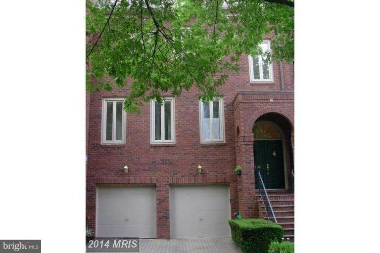 3908 Georgetown Court - Photo 1