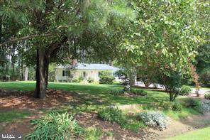 3123 Bay View Drive - Photo 1