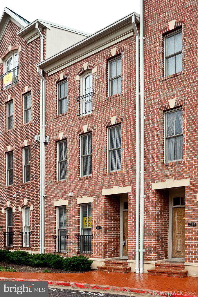 2319 Boston Street - Photo 1