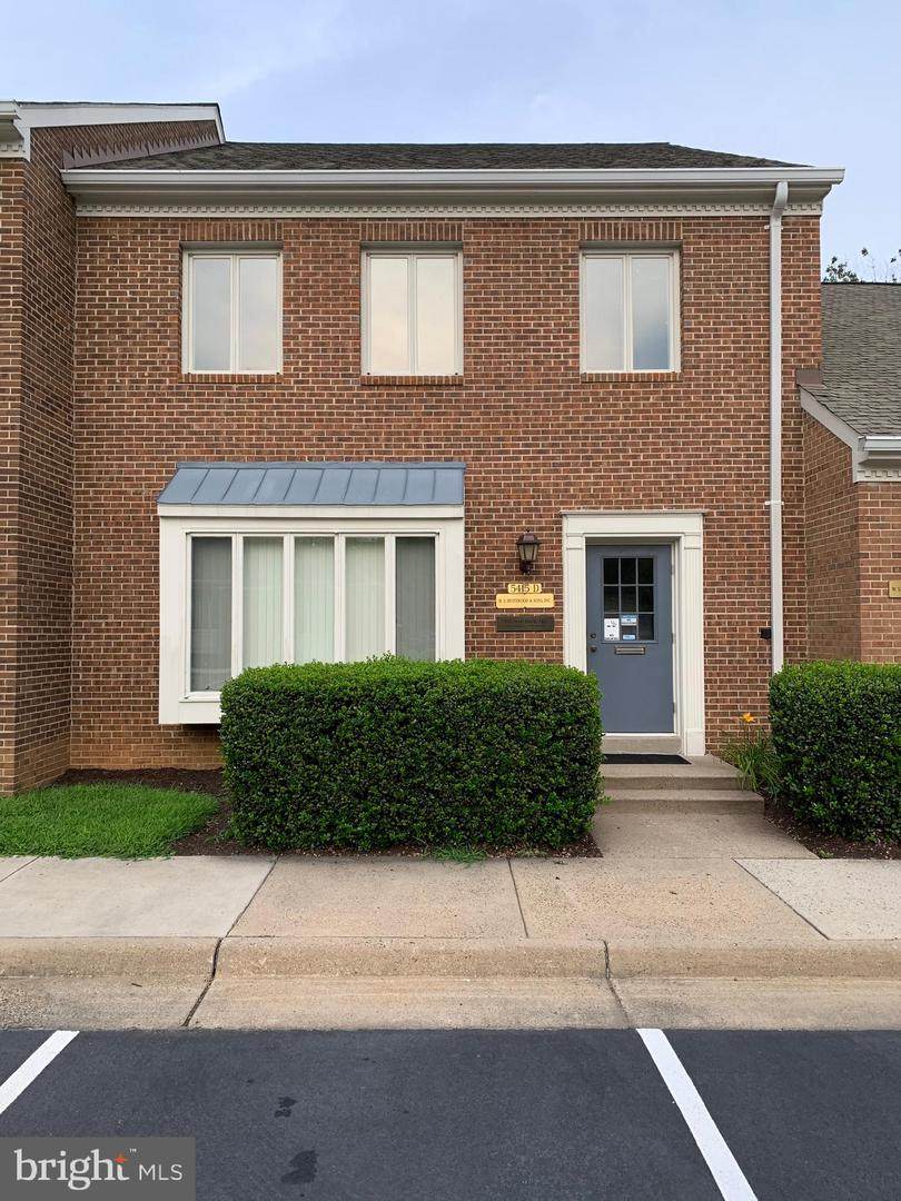 5415-D Backlick Road - Photo 1